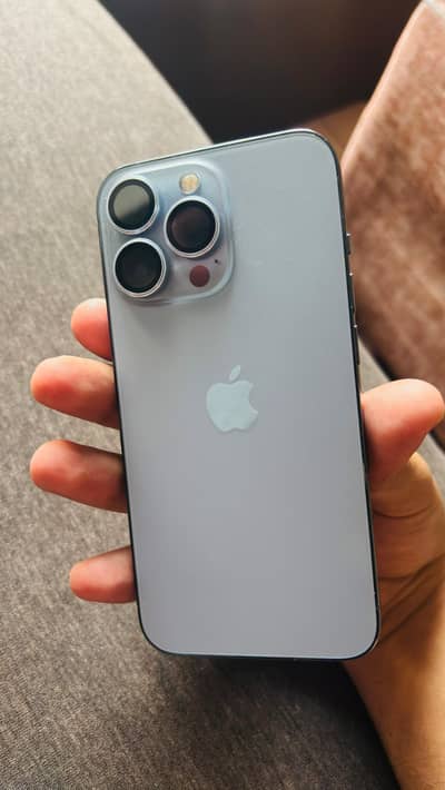 Apple iPhone 13 Pro jv for sale