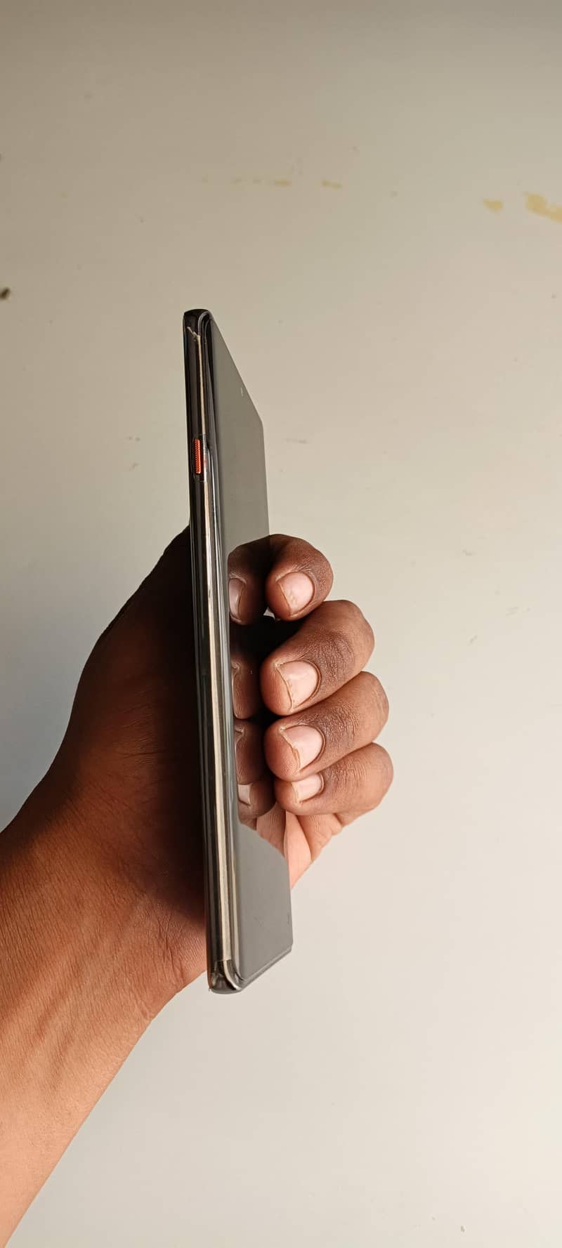 Tecno CAMON 40 Pro 1