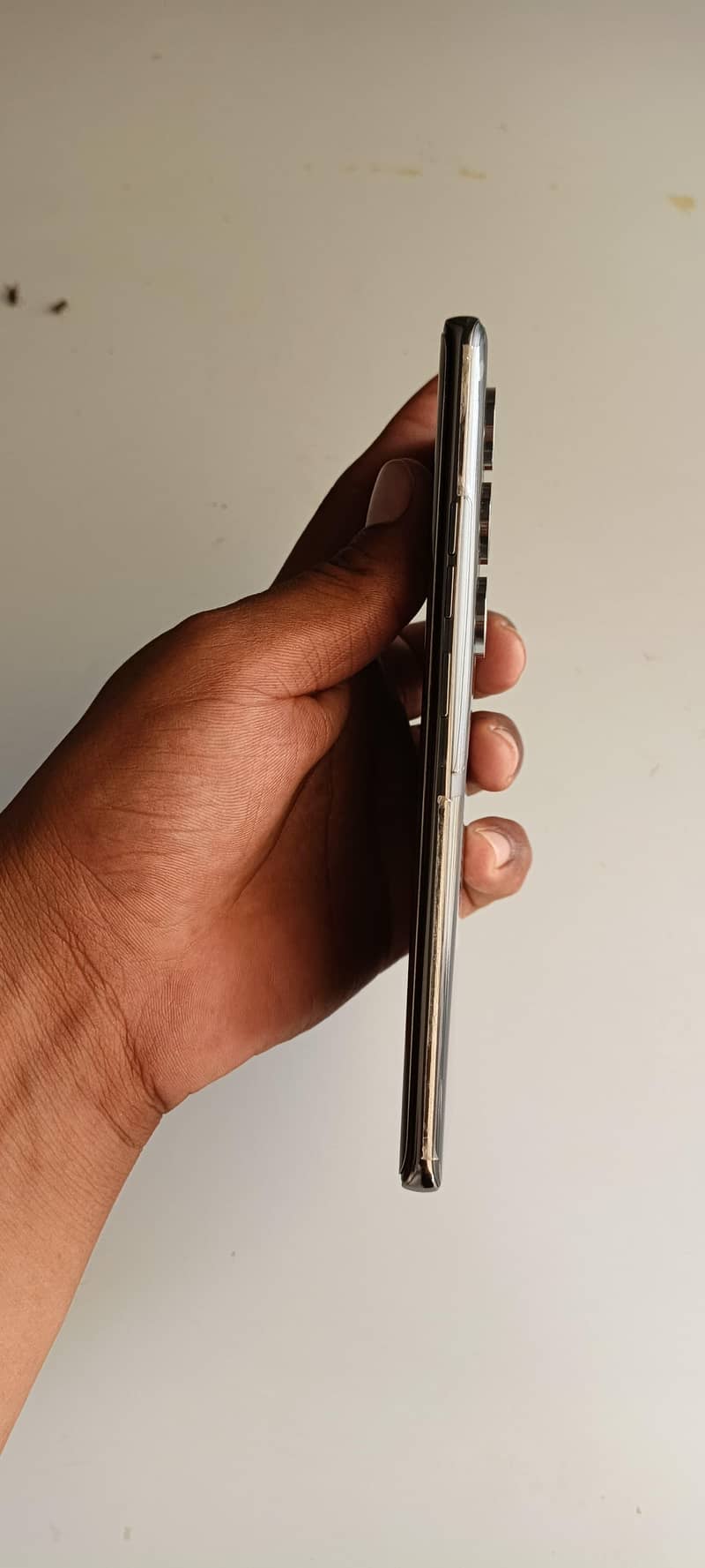 Tecno CAMON 40 Pro 2