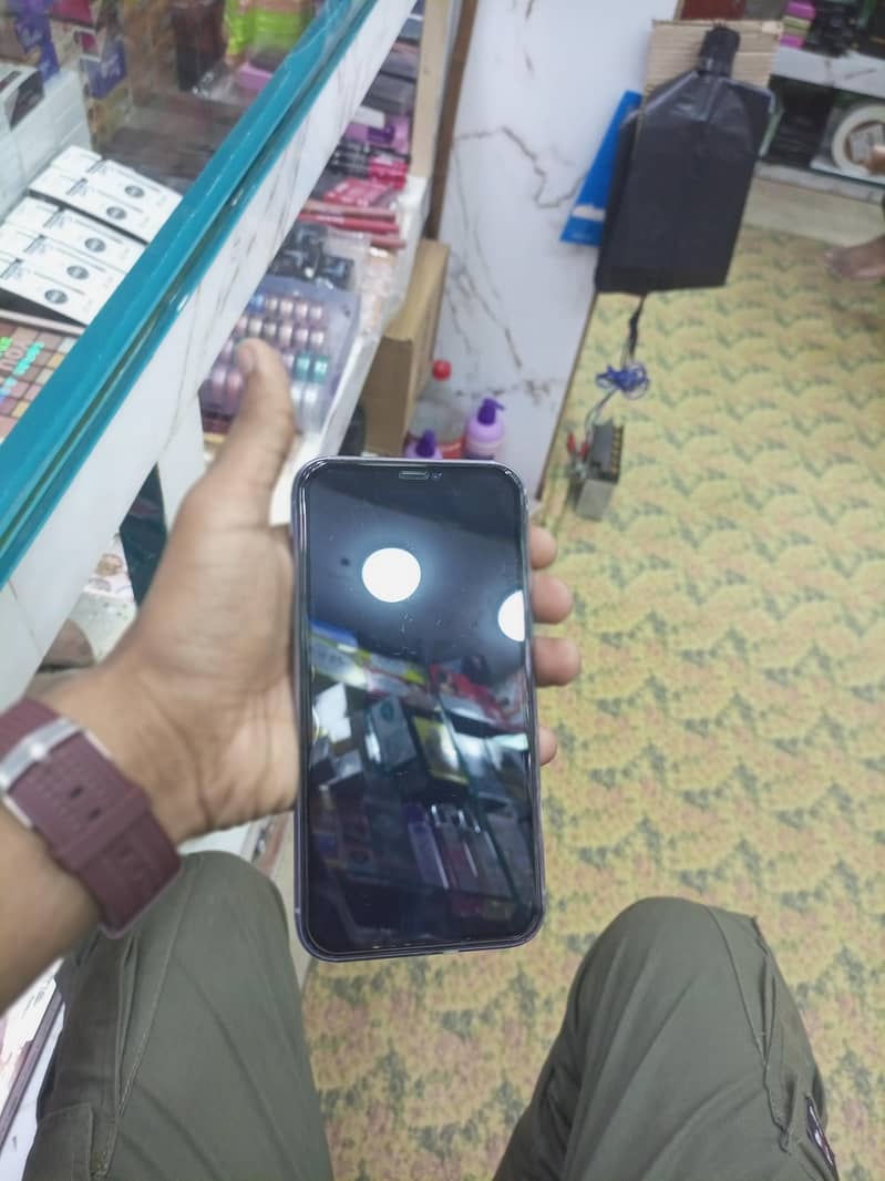 Apple iPhone 11 1