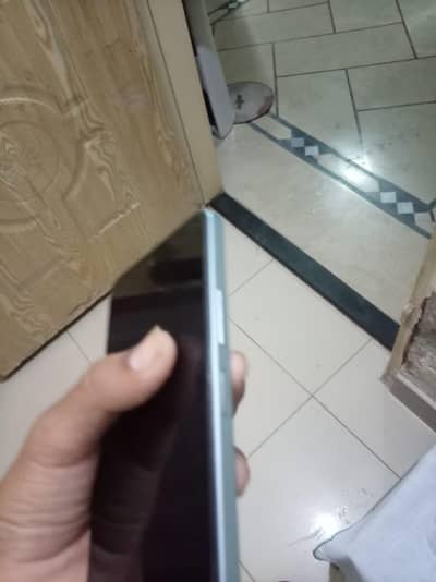 OPPO A3x