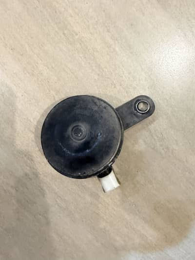 Honda City Original Horn