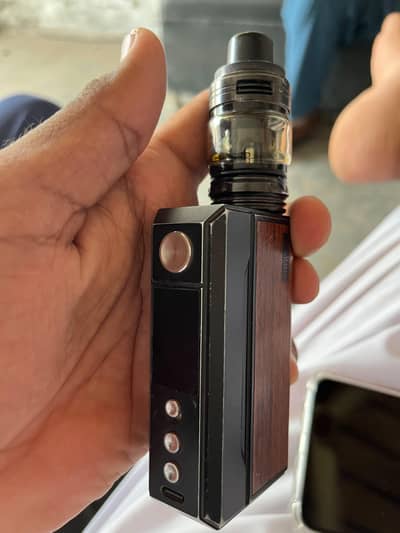 voopoo