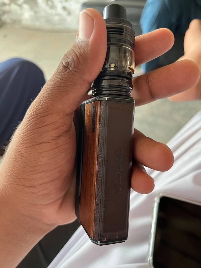 voopoo 1