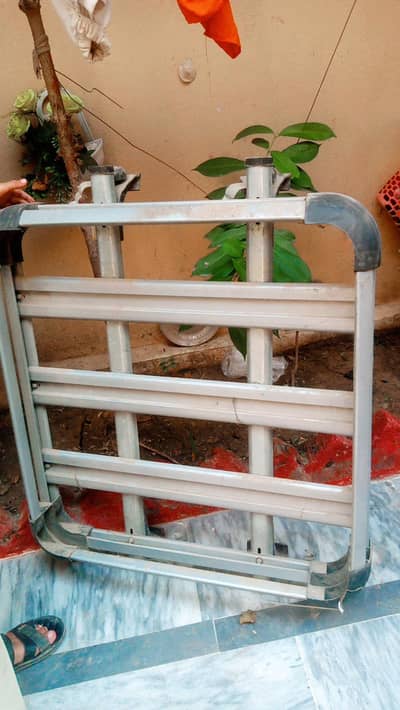 car roof Rack/roof Carrier