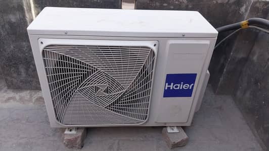 Ac invertor 1.5 Ton