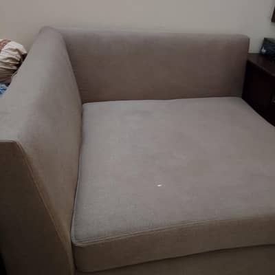 l shaped corner sofa for sale