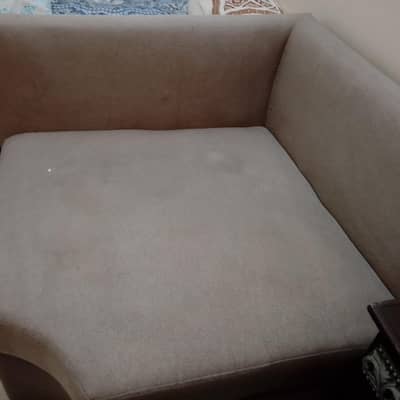 l shaped corner sofa for sale