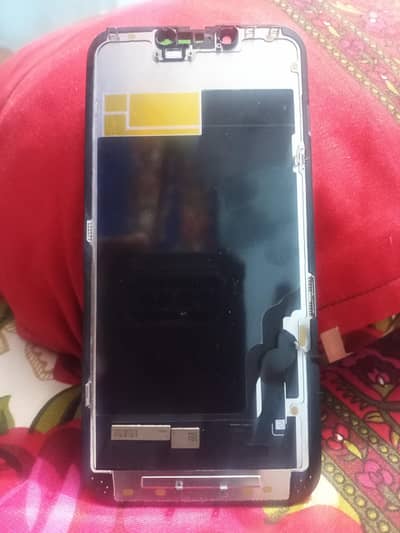 iphone LCD LED Screen Panels Imported iphone 11, 13, X, XR