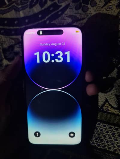 Apple iPhone 14 Pro Max  coopi