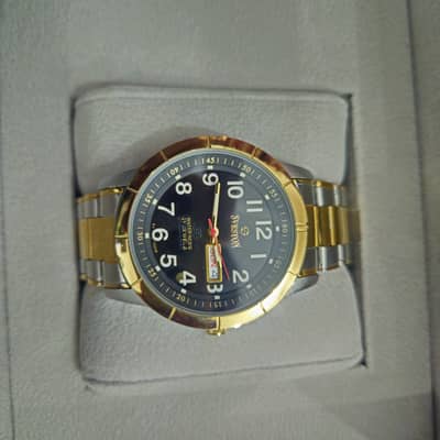 Sveston Original Watch For Sale - Excellent Quality unused