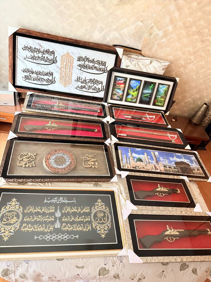 Frames 0