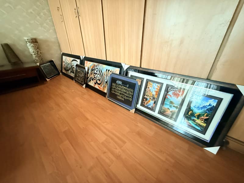 Frames 2