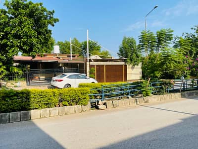 5 Marla House For Sale In Bahria Town Rawalpindi