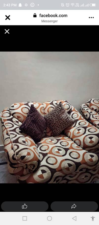 sofas