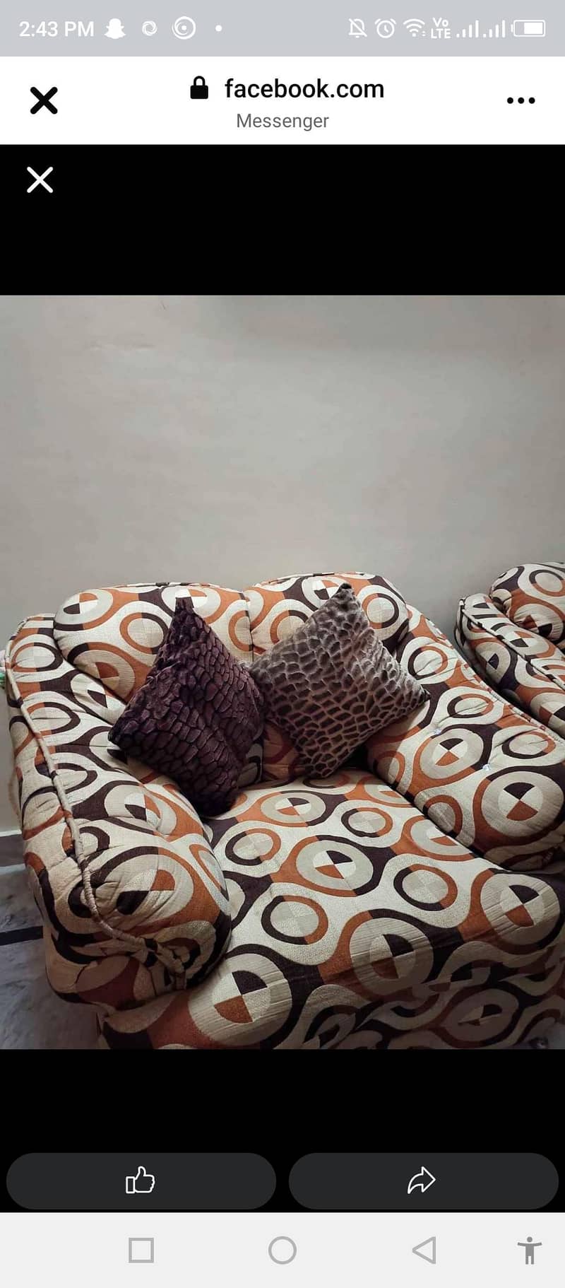 sofas 0