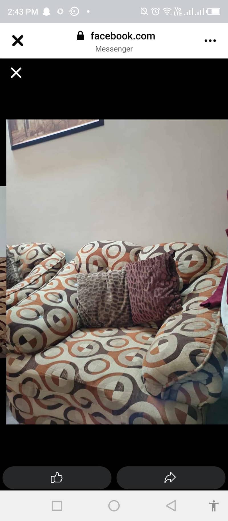 sofas 1