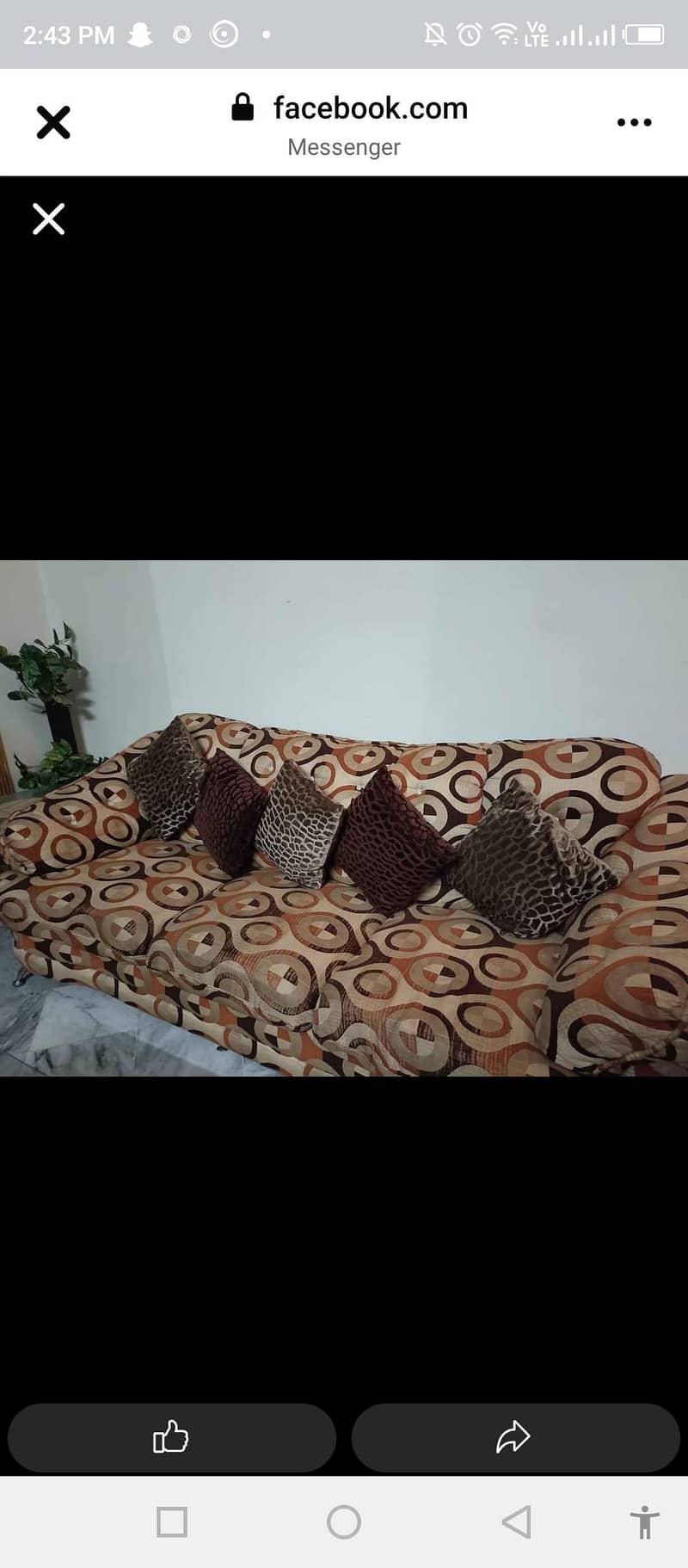 sofas 2