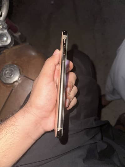 Apple iPhone XS Max