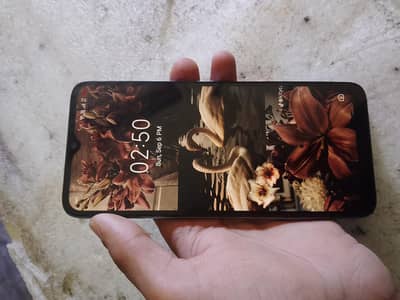 Tecno POP 5 Pro