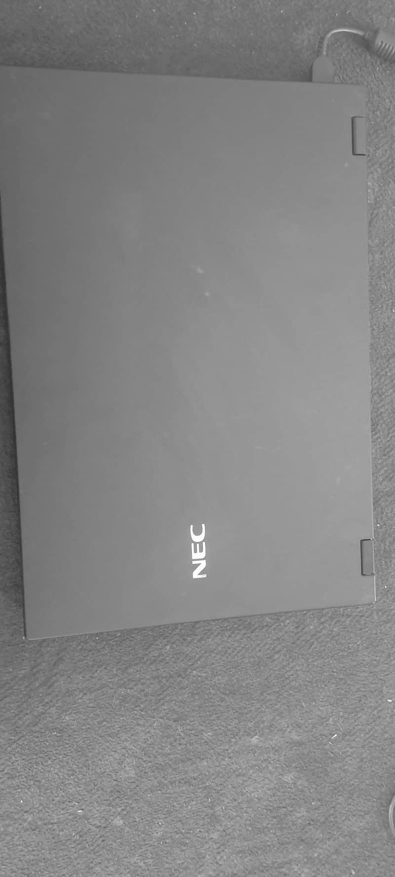 NEC VERSAPRO 7
