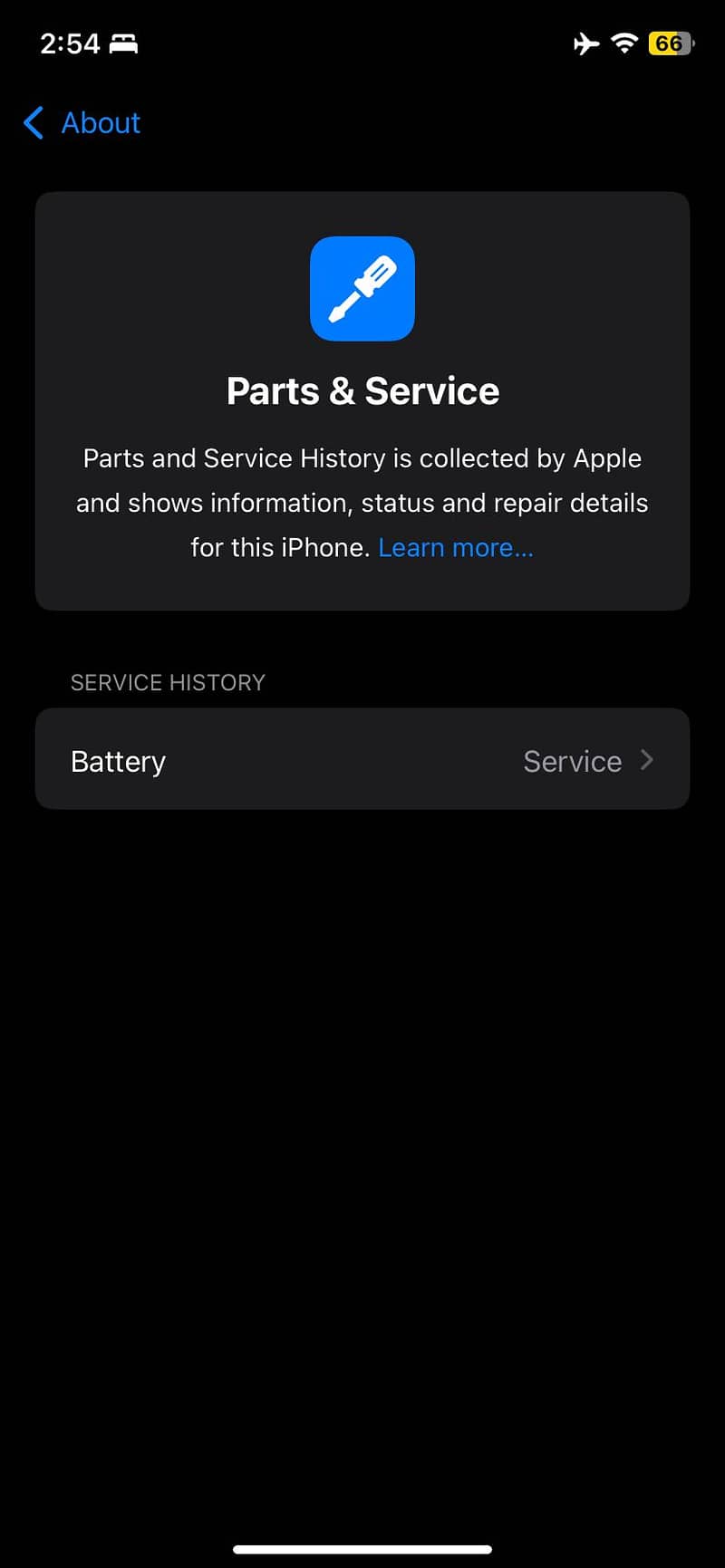 IPHONE XR 7