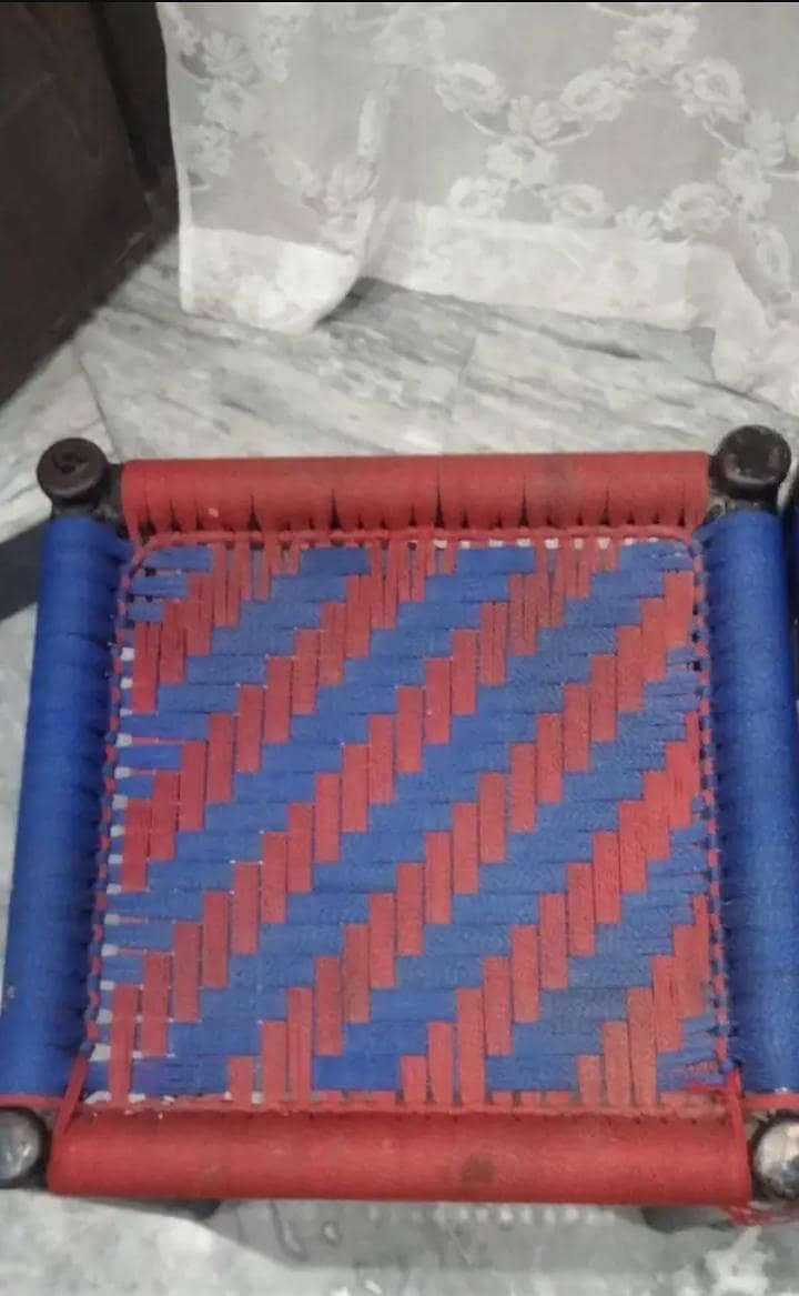 peera set 0