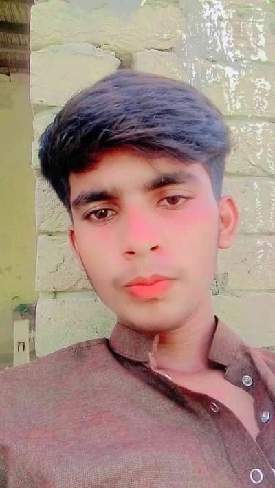 M AHSAN