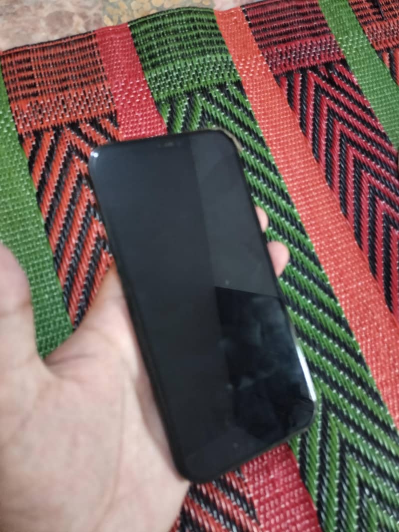Apple iPhone 12 Pro Max 2