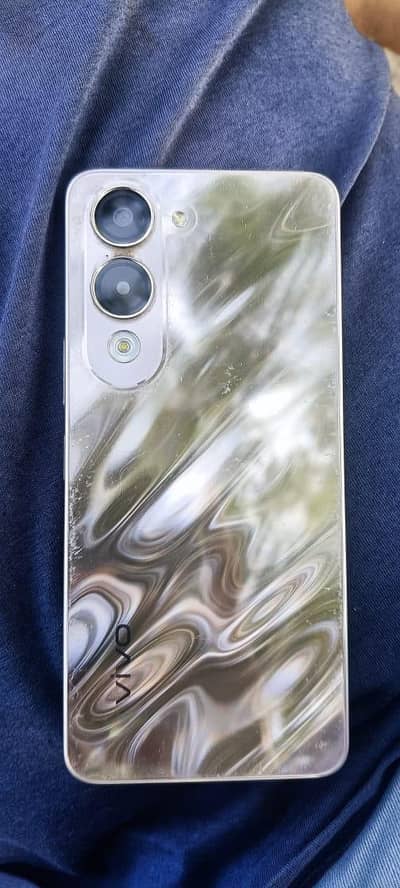 Vivo Y04