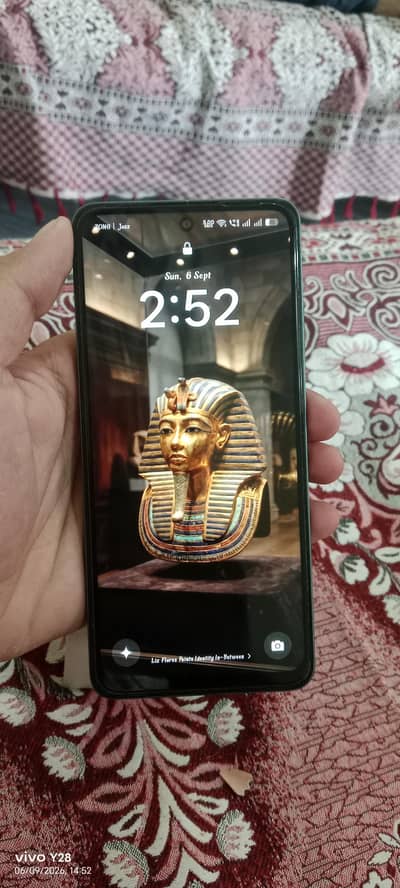 OPPO A5