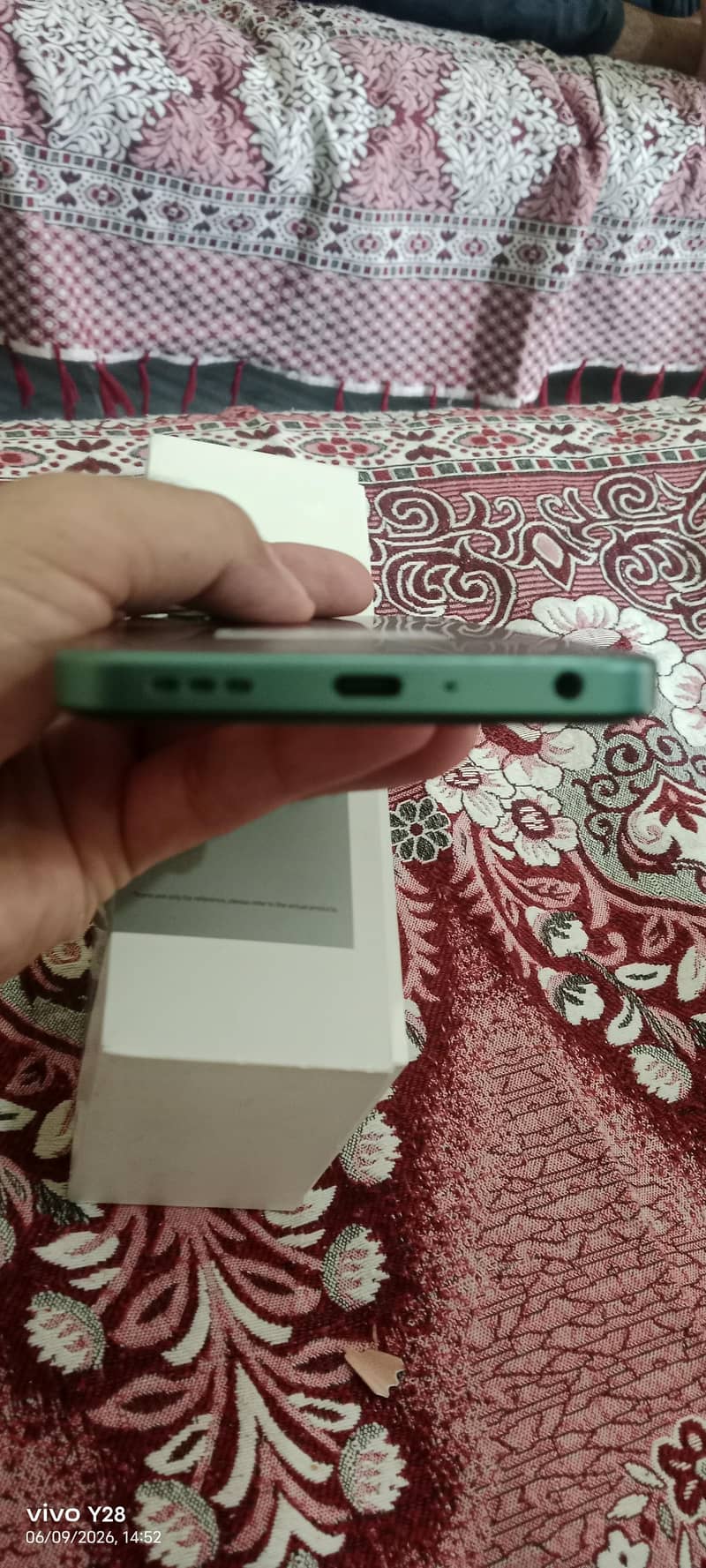 OPPO A5 2