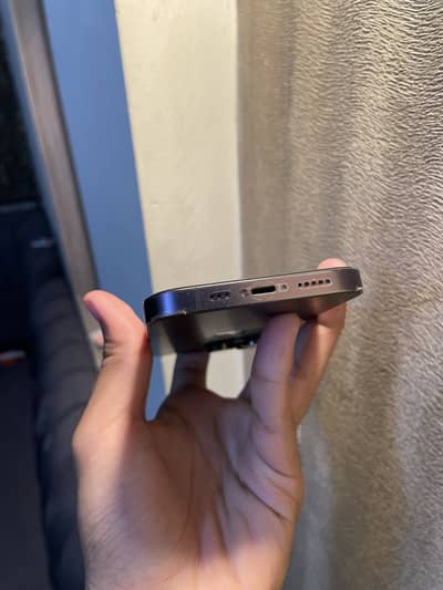Apple iPhone 14 Pro