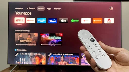 55 inch TCL, Samsung Smart 4k UHD LED TV 3 Year Warranty O3OO4675739
