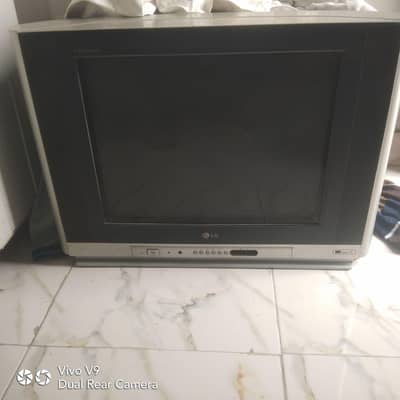 8LG Other Model