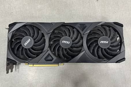 RTX 3070