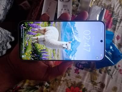 Vivo Other Model