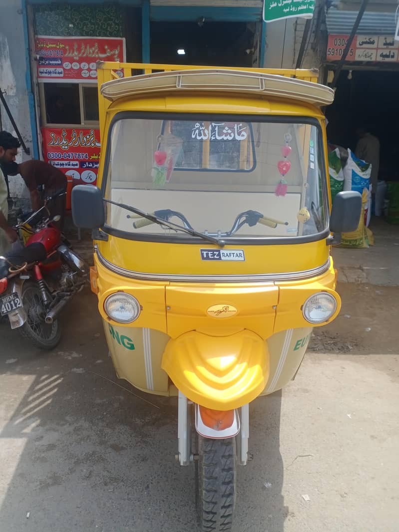 good condition 1