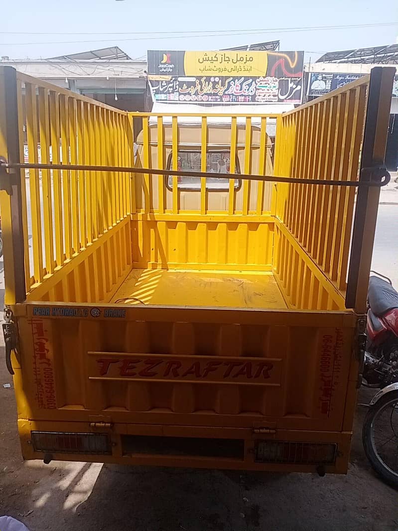 good condition 5