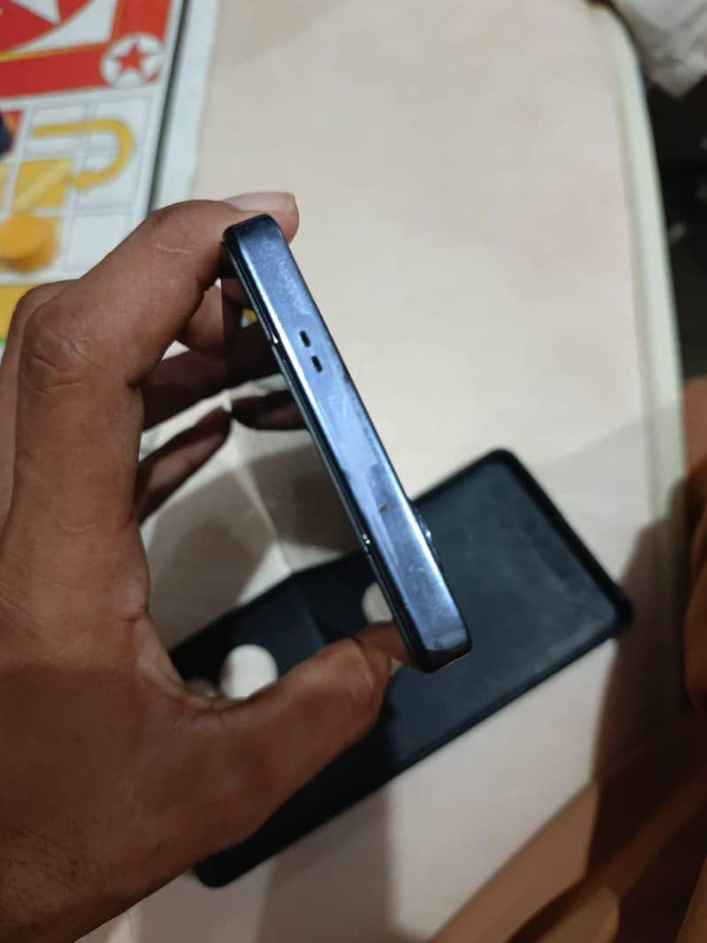 Infinix Note 40 3