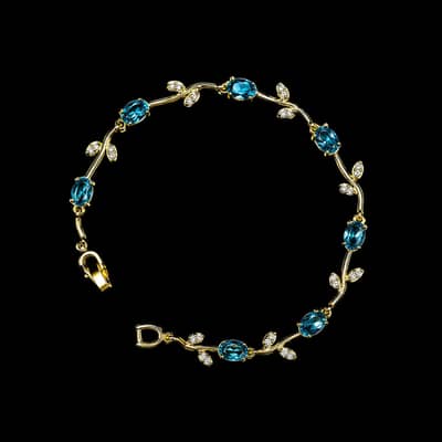 TULIP BRACELET