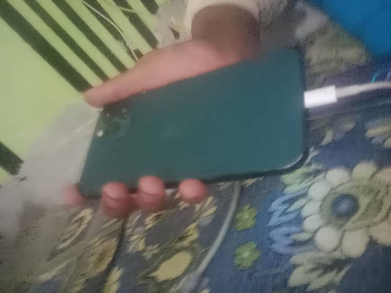 Apple iPhone 12 Pro Max 0