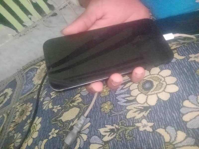 Apple iPhone 12 Pro Max 4