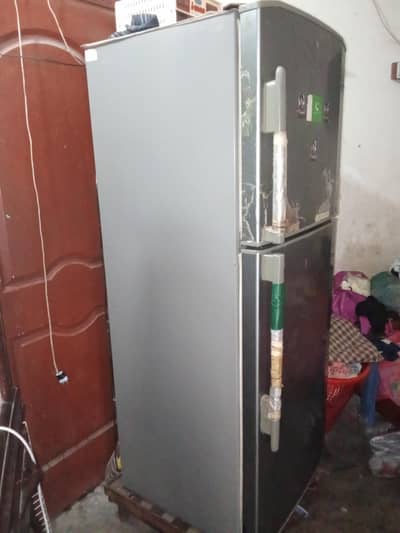 fridge for sale