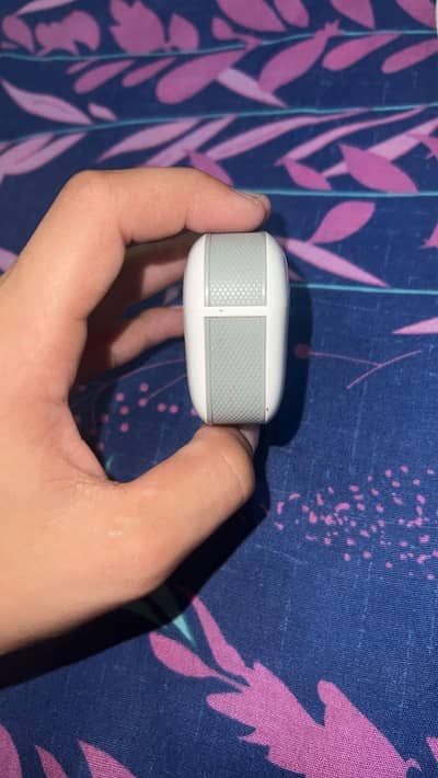 AirPods orignal