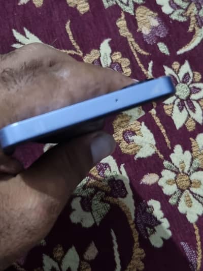 Samsung Mobile A07 5G