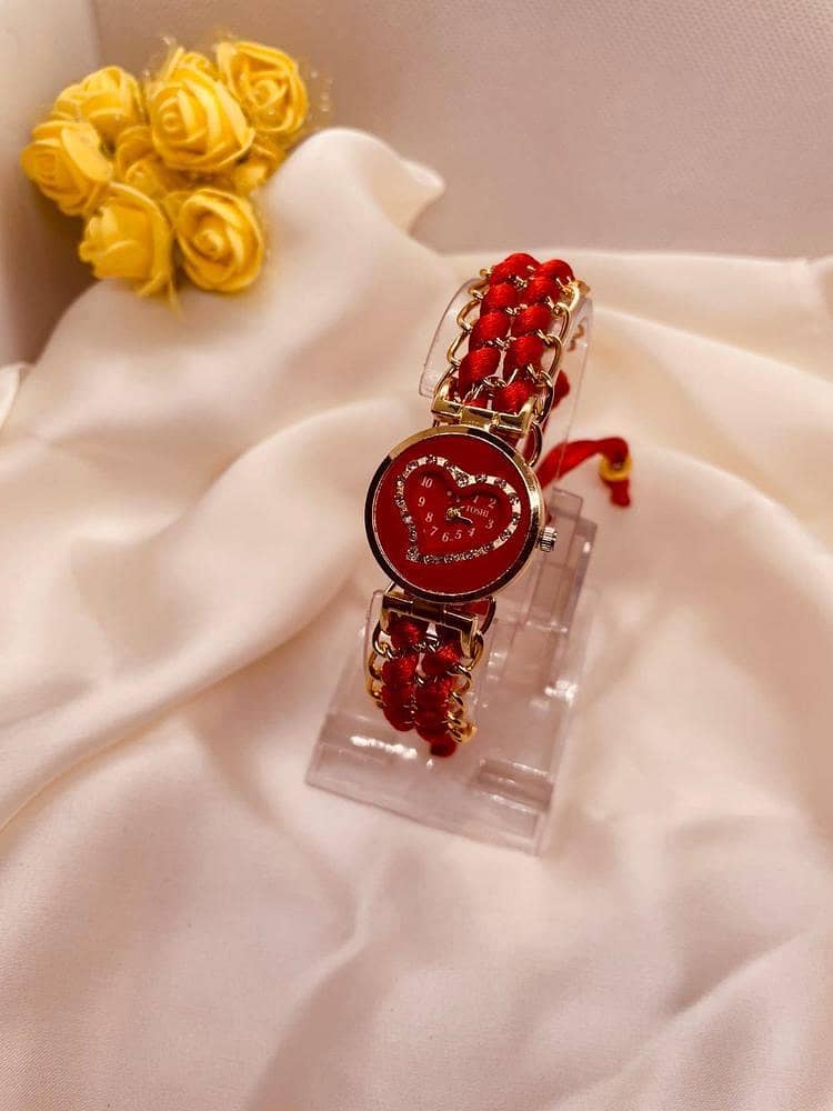 watch 4