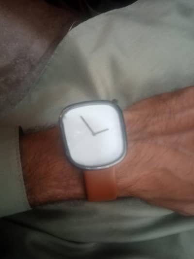 legends watch ⌚