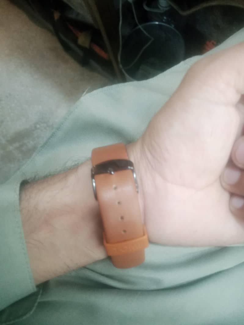 legends watch ⌚ 1