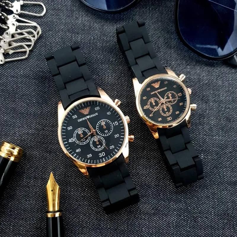 couple watch 1